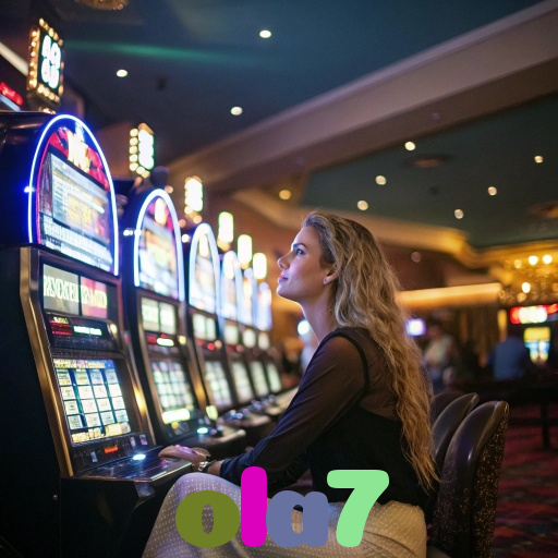 ola7