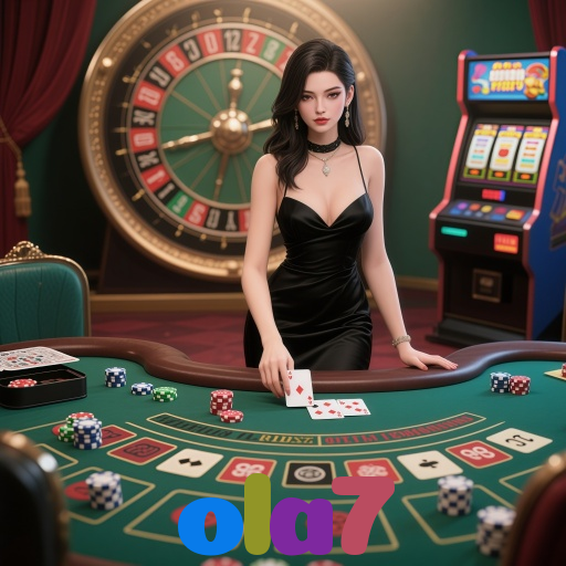 ola7