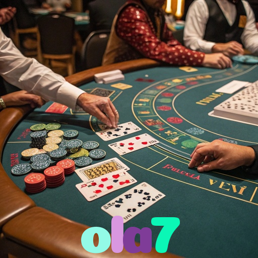 ola7