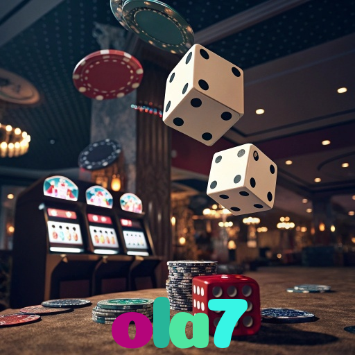 ola7