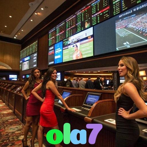 ola7