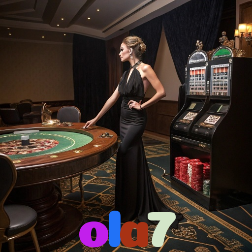 ola7