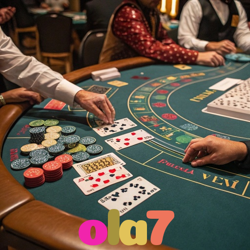 ola7