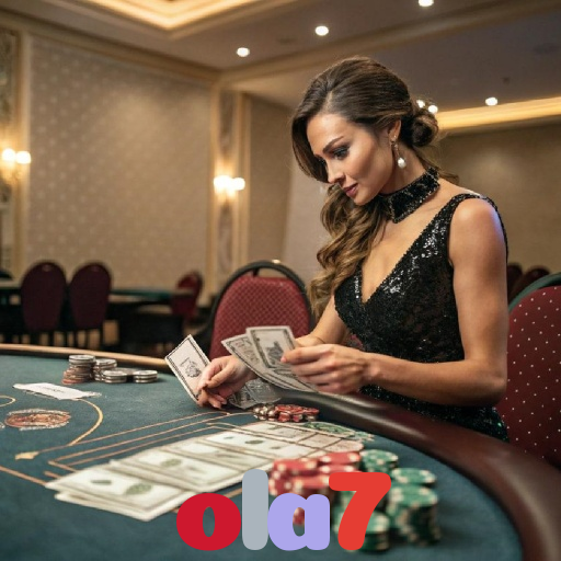 ola7