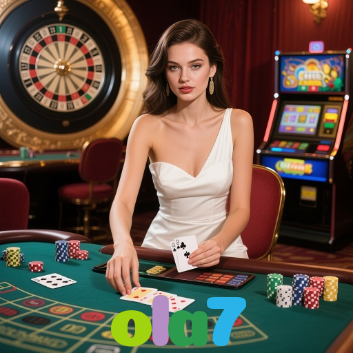 ola7