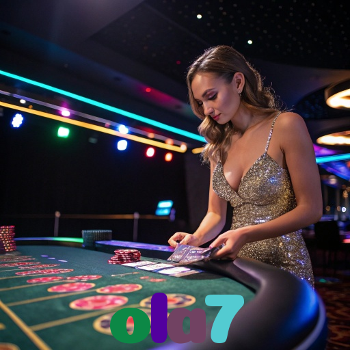 ola7