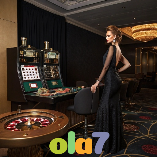 ola7