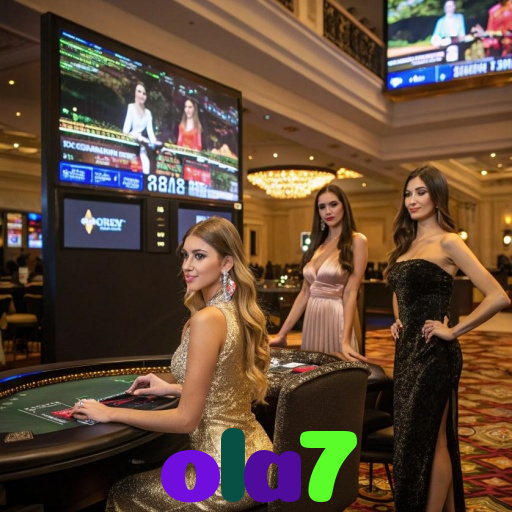 ola7