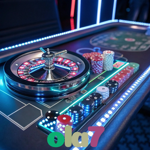 ola7