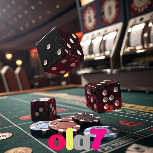 ola7