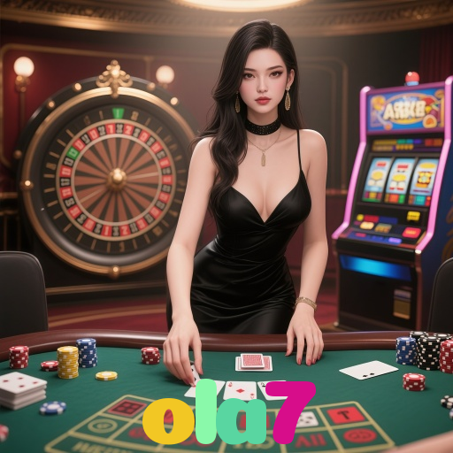 ola7