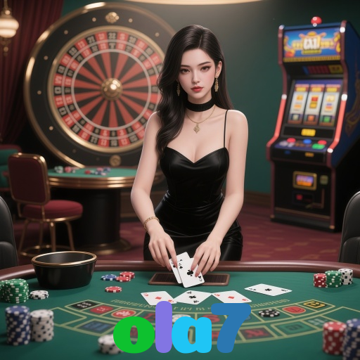 ola7