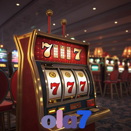 ola7