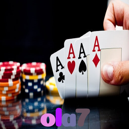 ola7