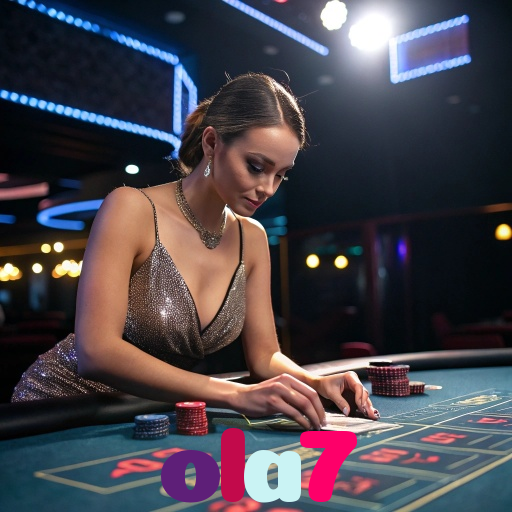 ola7