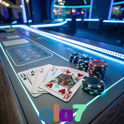 ola7