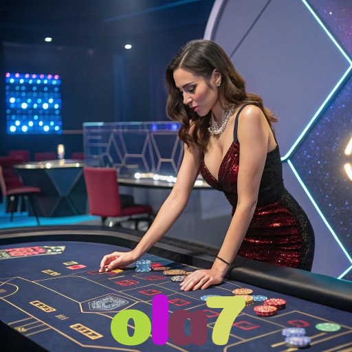 ola7