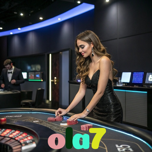ola7