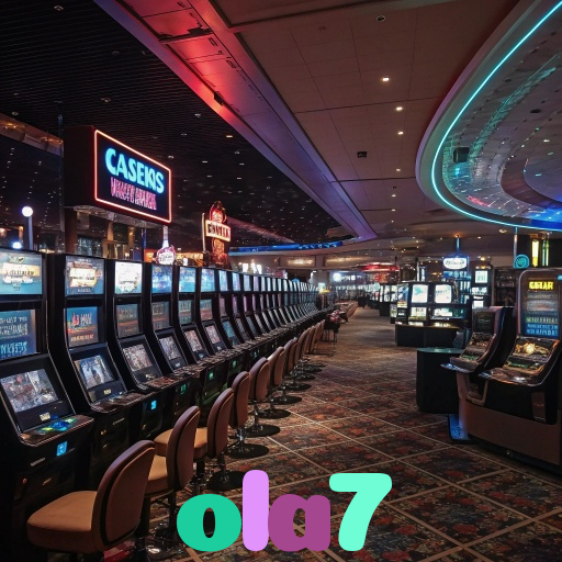 ola7