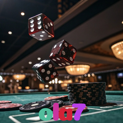 ola7
