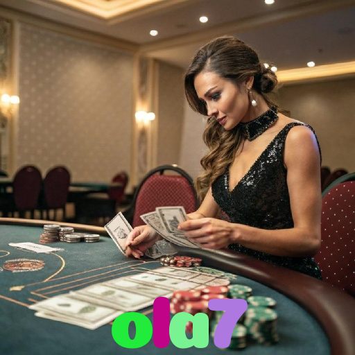 ola7