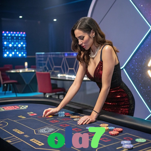 ola7