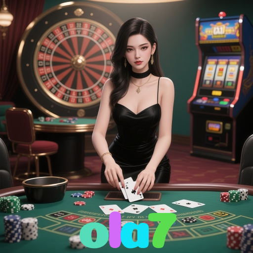 ola7