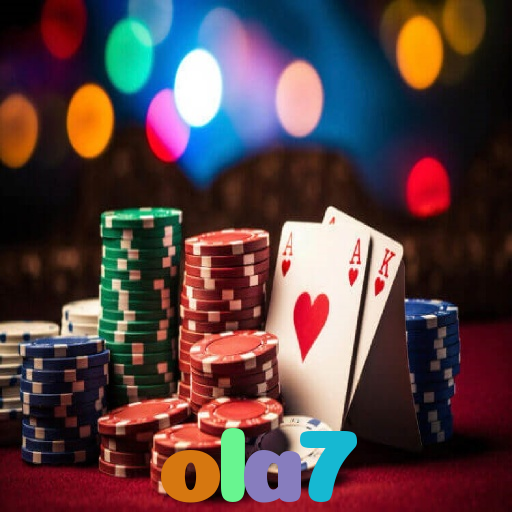 ola7