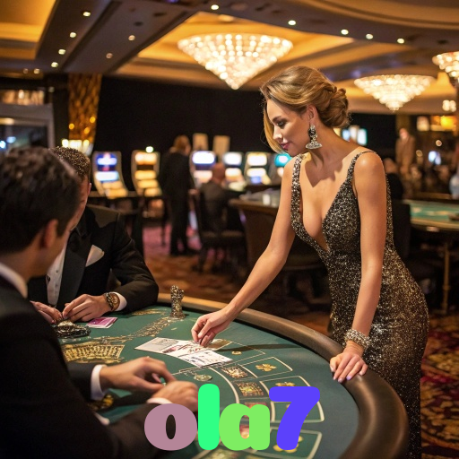 ola7