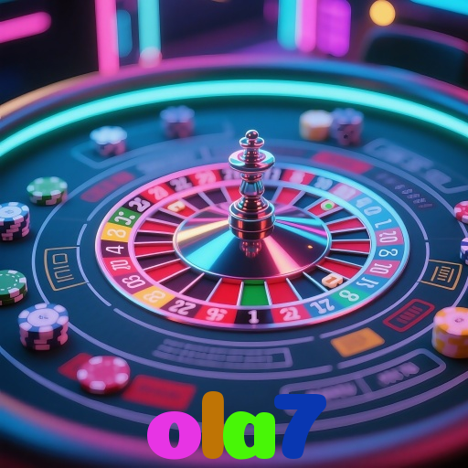ola7