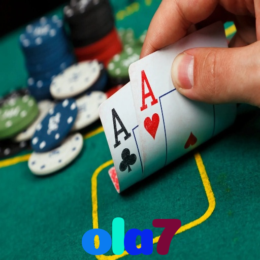 ola7