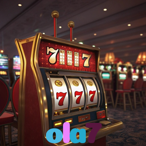 ola7