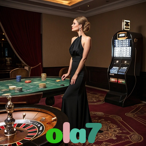 ola7