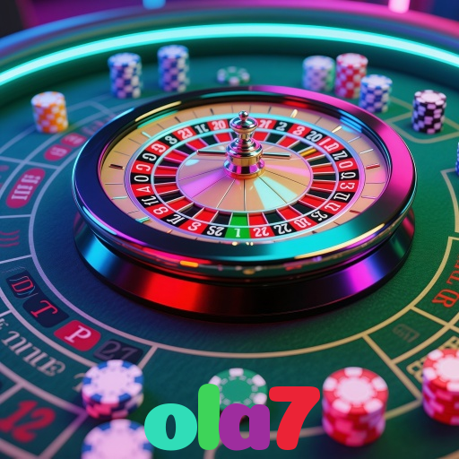 ola7
