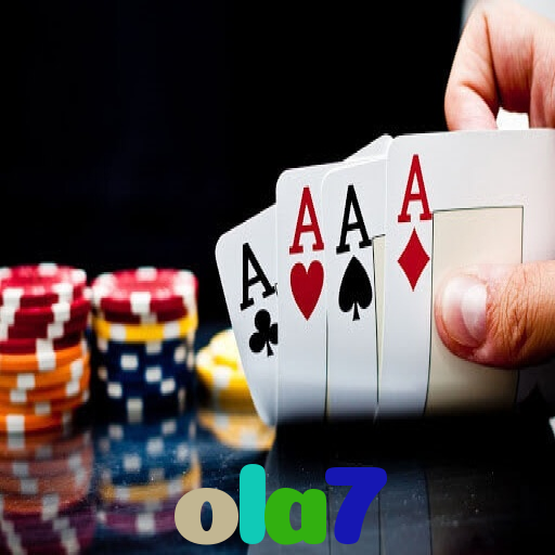 ola7
