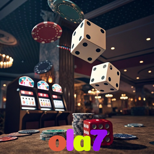 ola7