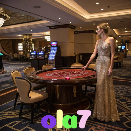 ola7