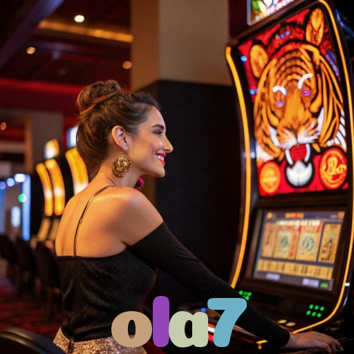 ola7