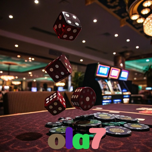 ola7