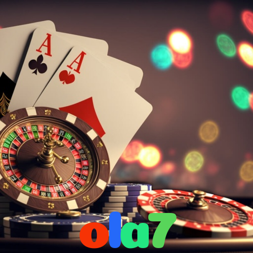 ola7