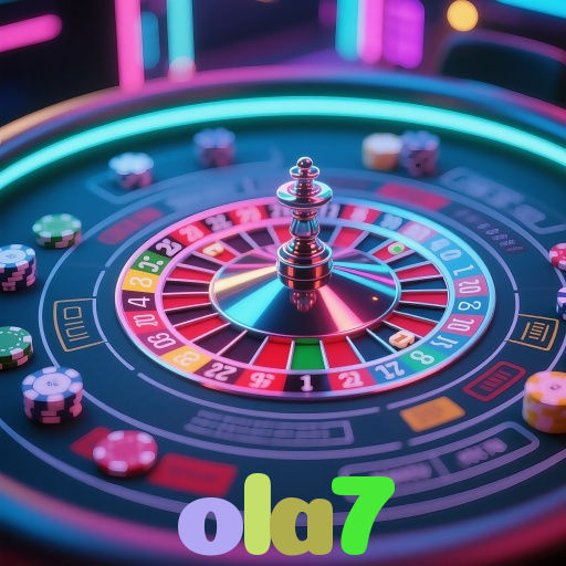 ola7