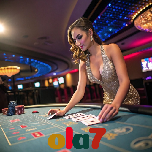 ola7