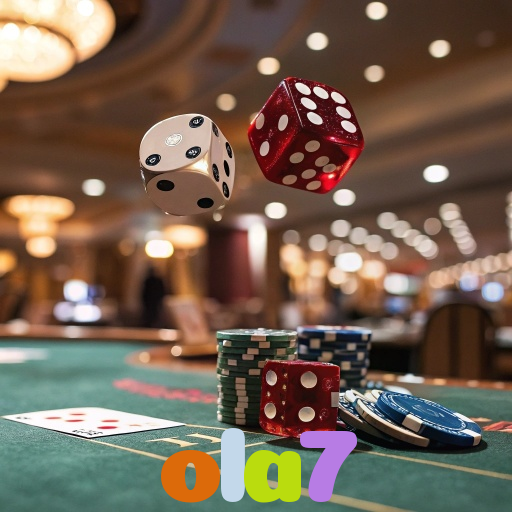ola7