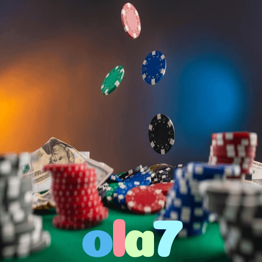 ola7