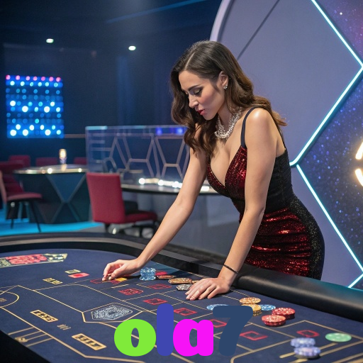 ola7