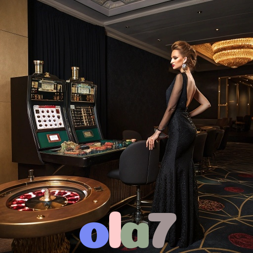 ola7