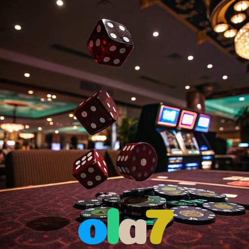 ola7