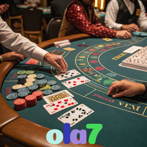 ola7