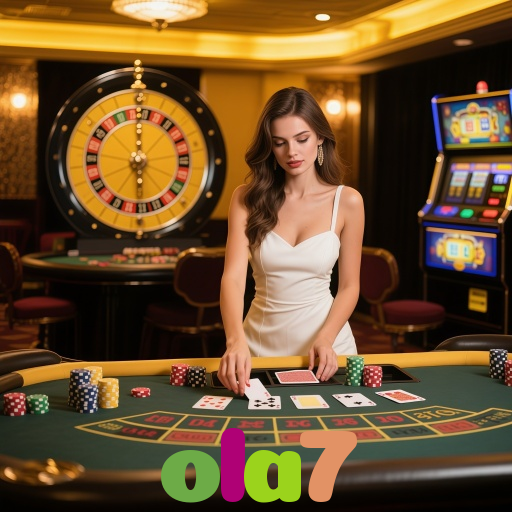 ola7