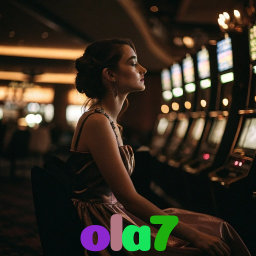 ola7